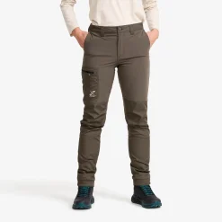 Rambler Lightweight Pants Naiset