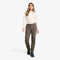 Rambler Lightweight Pants Naiset