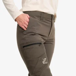 Rambler Lightweight Pants Naiset
