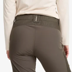 Rambler Lightweight Pants Naiset