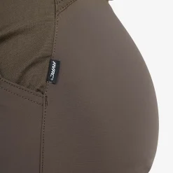 Rambler Lightweight Pants Naiset