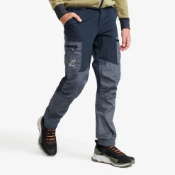 Rambler Lightweight Pants Teens