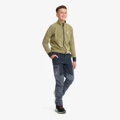 Rambler Lightweight Pants Teens
