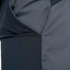 Rambler Lightweight Pants Teens