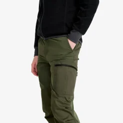 Rambler Lightweight Pants Teens