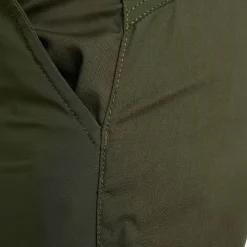 Rambler Lightweight Pants Teens