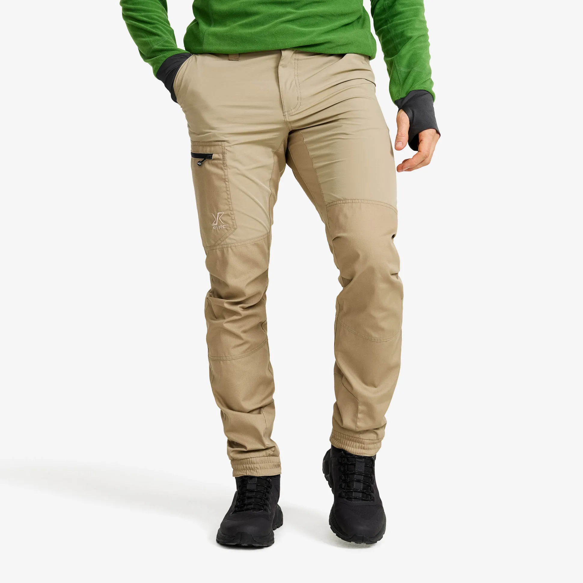 Rambler Lightweight Pants Miehet