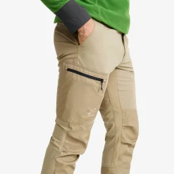 Rambler Lightweight Pants Miehet