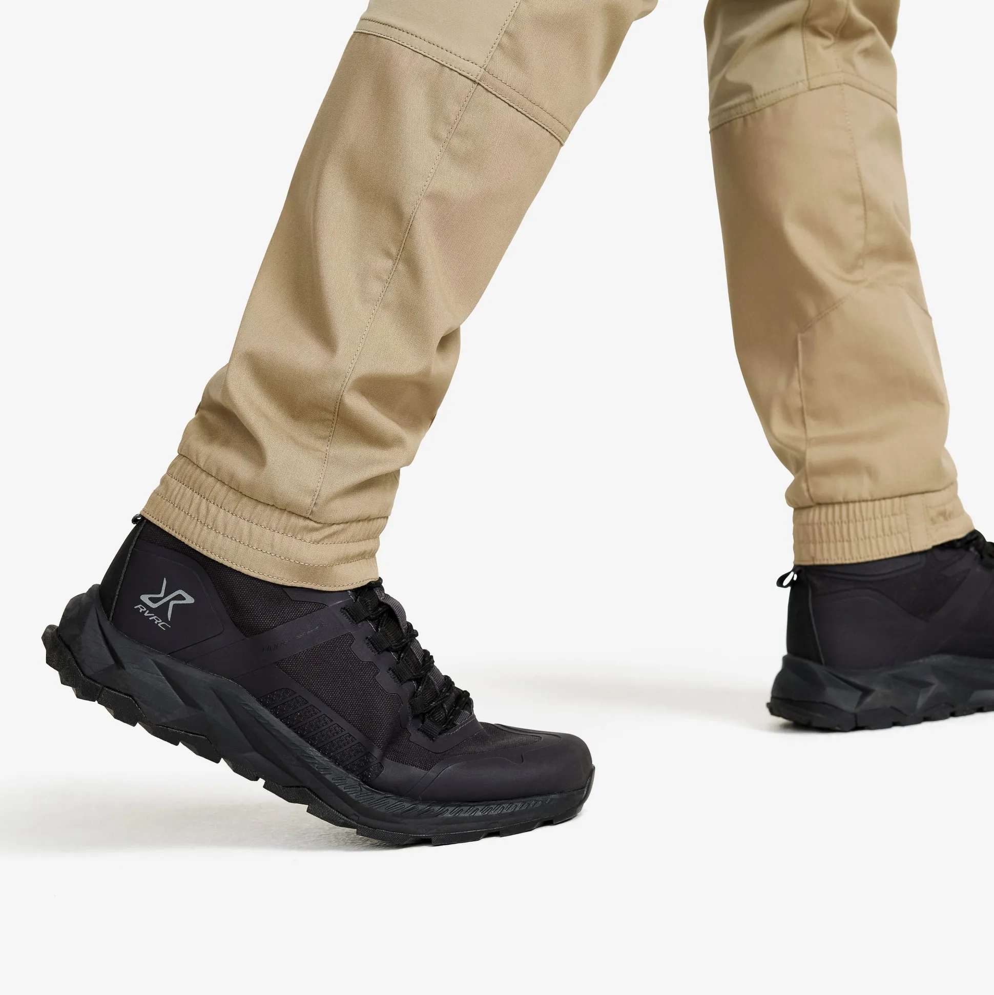 Rambler Lightweight Pants Miehet