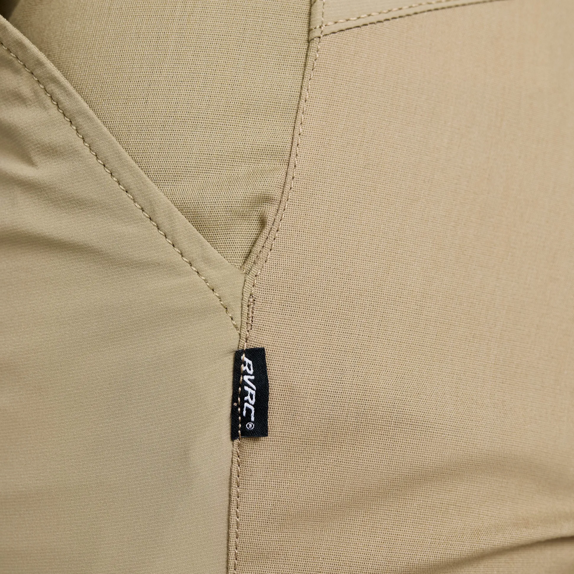 Rambler Lightweight Pants Miehet