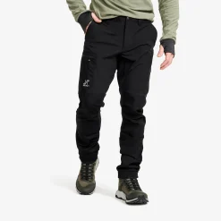 Rambler Lightweight Pants Miehet