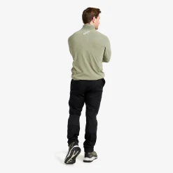 Rambler Lightweight Pants Miehet
