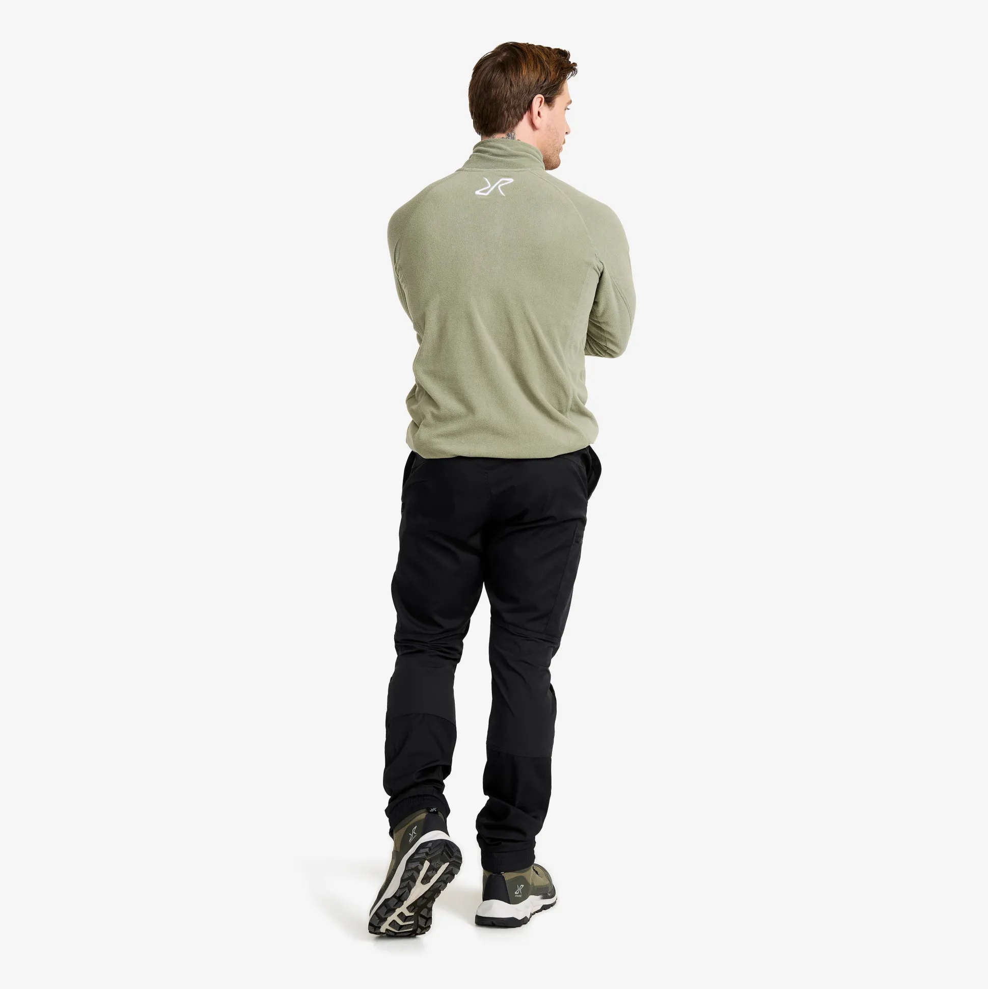Rambler Lightweight Pants Miehet