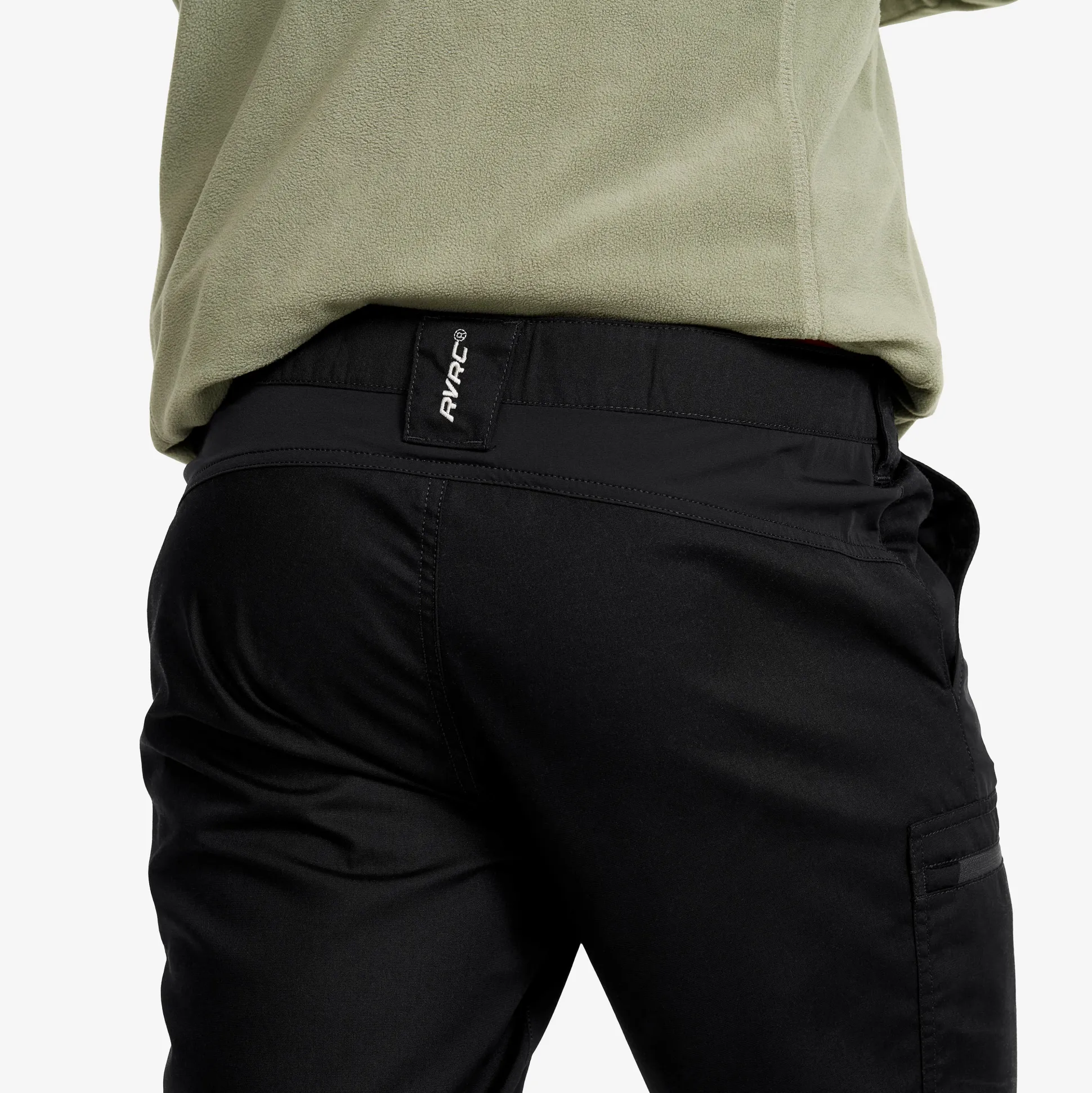 Rambler Lightweight Pants Miehet