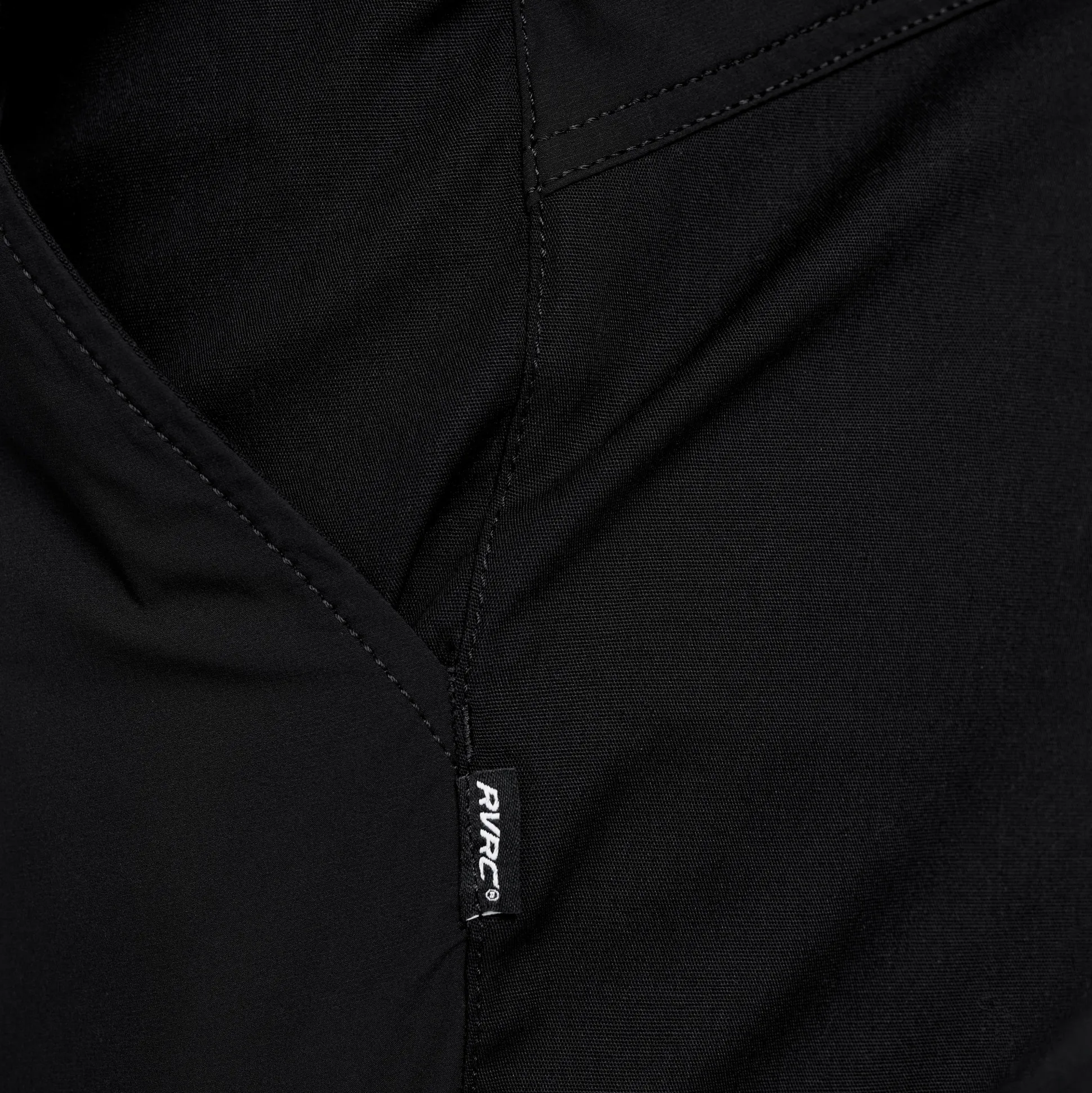 Rambler Lightweight Pants Miehet