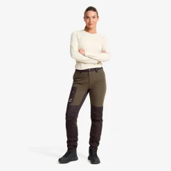 Rambler Lightweight Pants Naiset