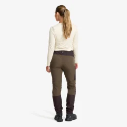 Rambler Lightweight Pants Naiset