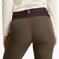 Rambler Lightweight Pants Naiset