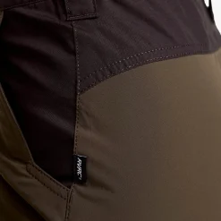 Rambler Lightweight Pants Naiset