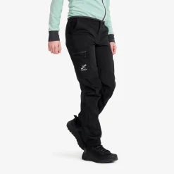 Rambler Lightweight Pants Teens