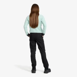 Rambler Lightweight Pants Teens