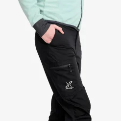 Rambler Lightweight Pants Teens