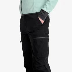 Rambler Lightweight Pants Teens
