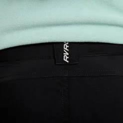 Rambler Lightweight Pants Teens