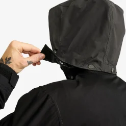 Rambler Lightweight Pro Jacket Miehet