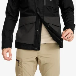 Rambler Lightweight Pro Jacket Miehet