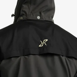 Rambler Lightweight Pro Jacket Miehet