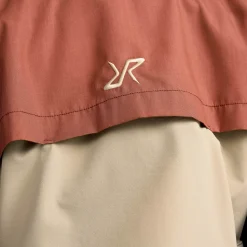 Rambler Lightweight Pro Jacket Naiset