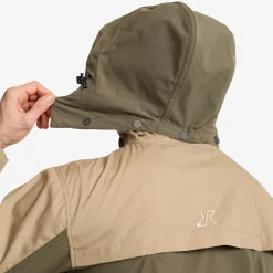 Rambler Lightweight Pro Jacket Miehet