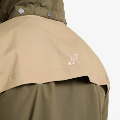 Rambler Lightweight Pro Jacket Miehet