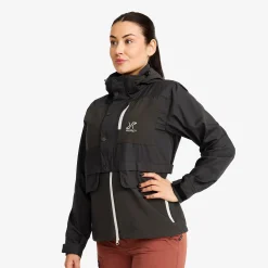 Rambler Lightweight Pro Jacket Naiset