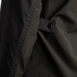 Rambler Lightweight Pro Jacket Naiset