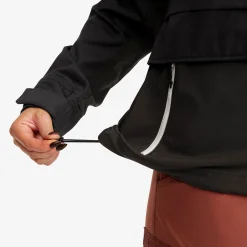 Rambler Lightweight Pro Jacket Naiset