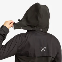 Rambler Lightweight Pro Jacket Naiset