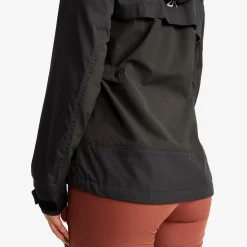 Rambler Lightweight Pro Jacket Naiset