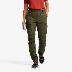 Rambler Lightweight Pro Pants Naiset
