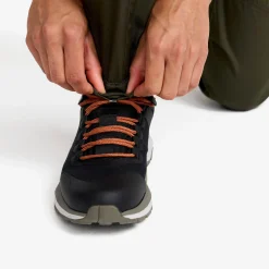 Rambler Lightweight Pro Pants Naiset