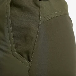 Rambler Lightweight Pro Pants Naiset