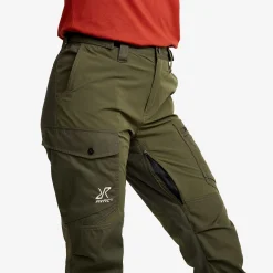 Rambler Lightweight Pro Pants Naiset