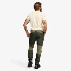 Rambler Lightweight Pro Pants Miehet
