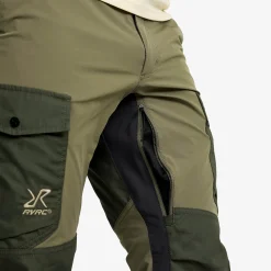 Rambler Lightweight Pro Pants Miehet