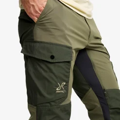 Rambler Lightweight Pro Pants Miehet
