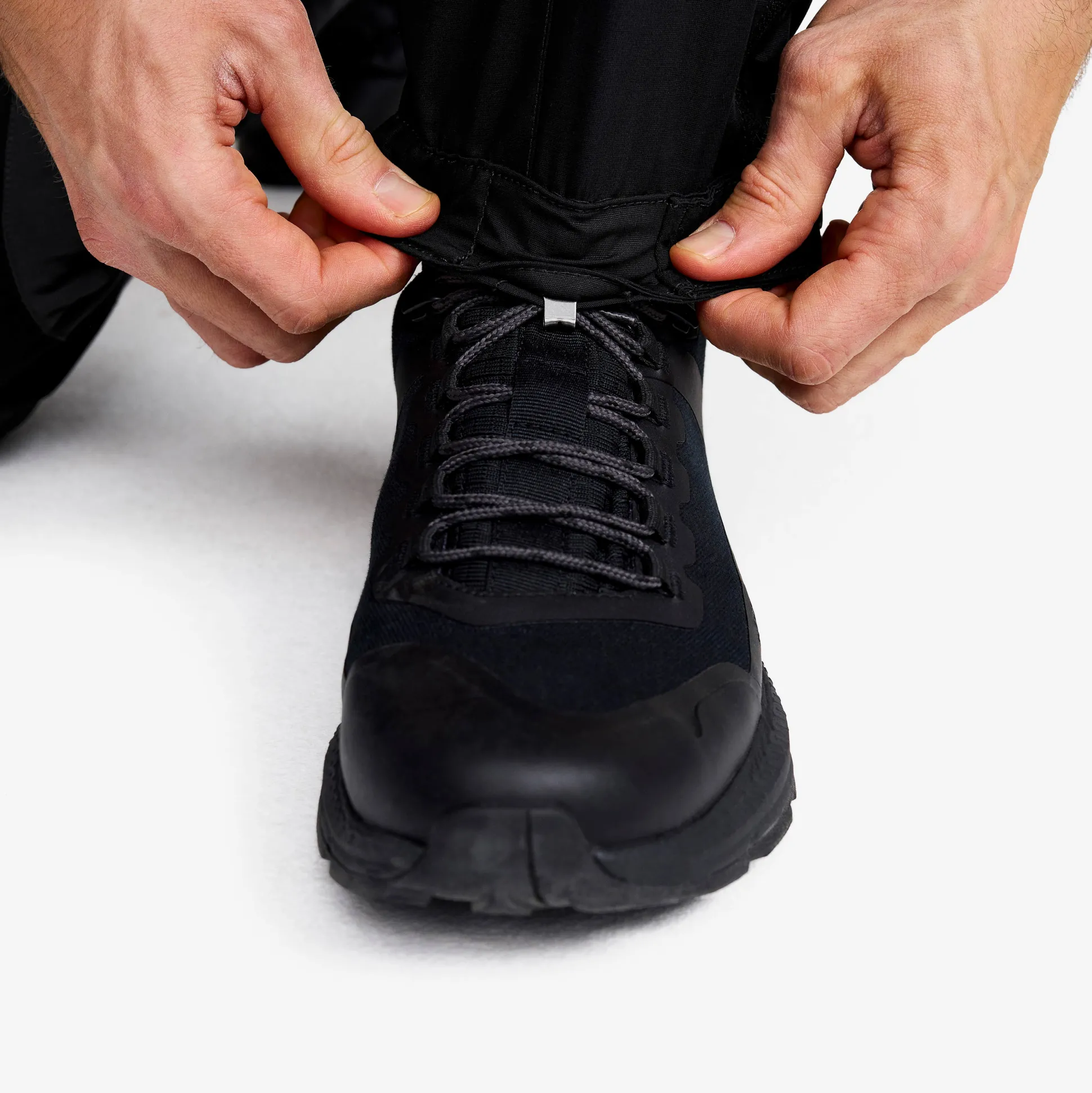 Rambler Lightweight Pro Pants Miehet