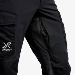 Rambler Lightweight Pro Pants Miehet