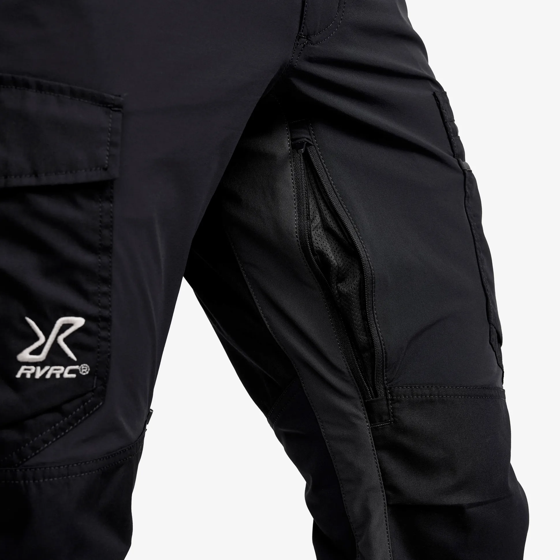 Rambler Lightweight Pro Pants Miehet