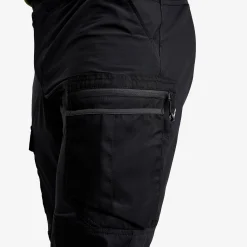 Rambler Lightweight Pro Pants Miehet